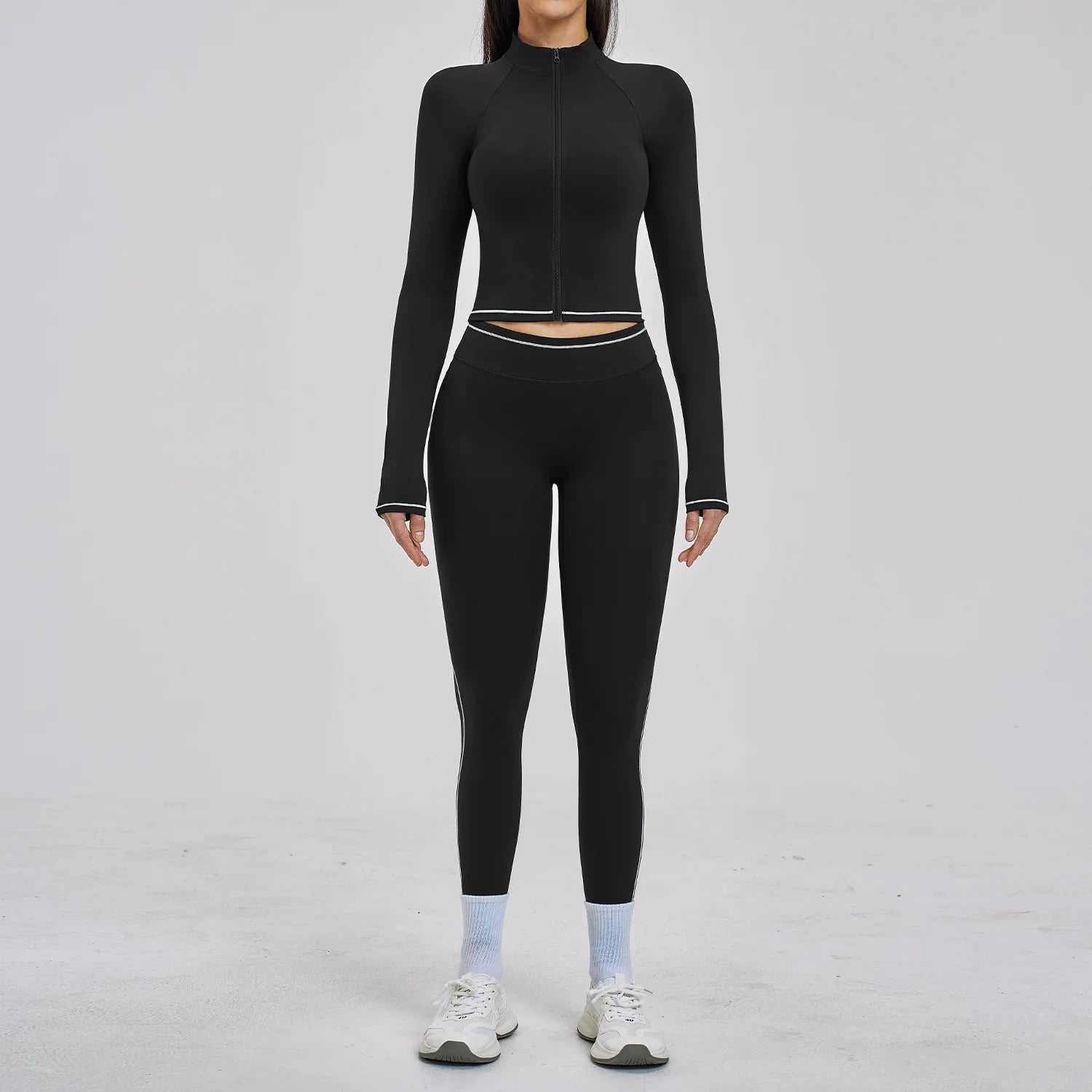 Talia Set
