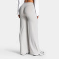 Calista Sculpting Leggings