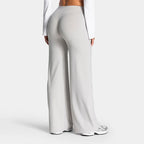 Calista Sculpting Leggings