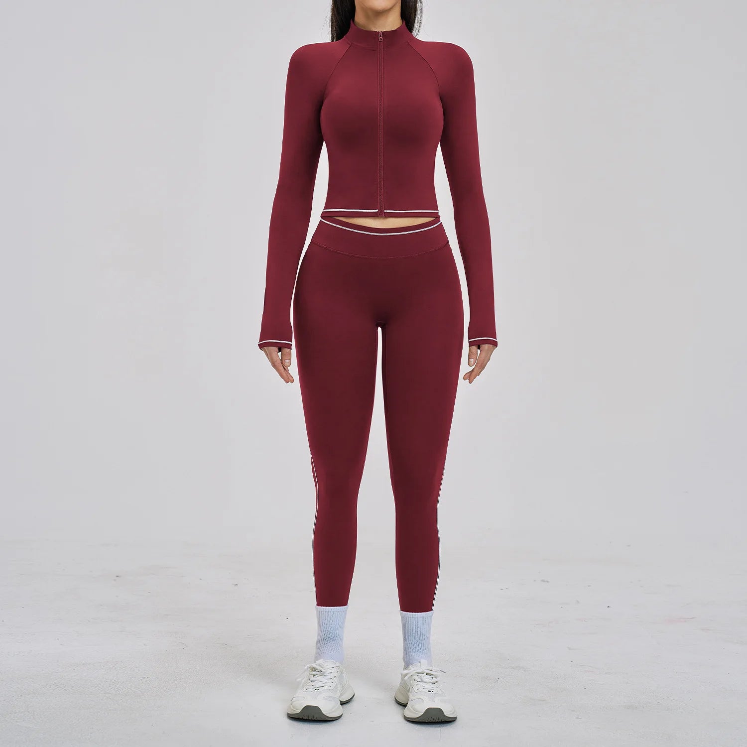 Talia Set