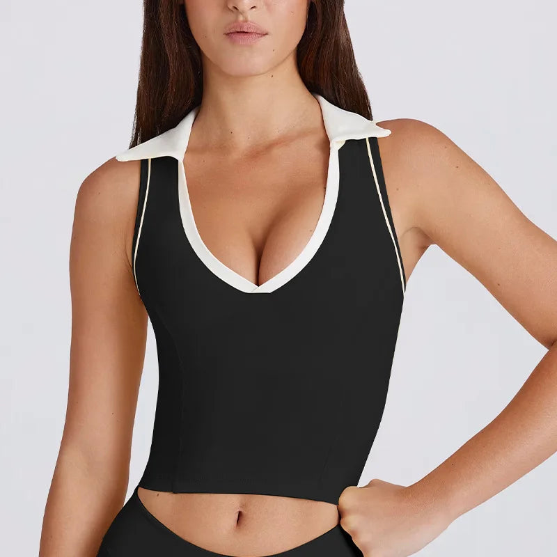 Bellara Tank Top
