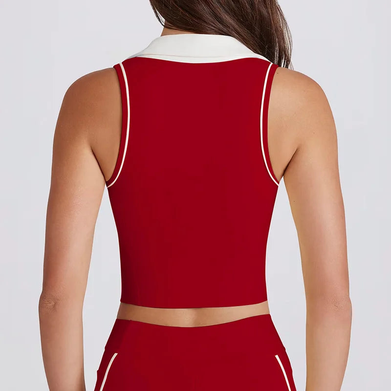 Bellara Tank Top
