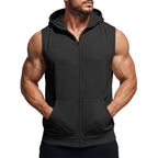 Ridgeline Breathable Men's Hoodie
