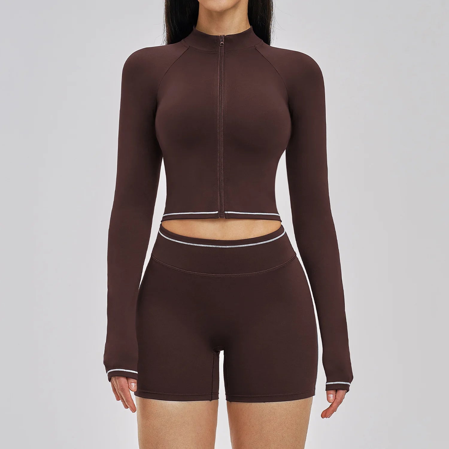 Talia Set