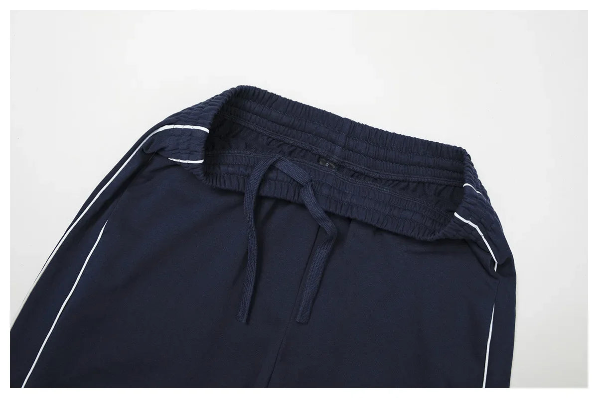 Wide Leg Trousers Yoga Pants for Women High Waisted Loose Gym Workout Sweatpants Female Fitness Sports Leggings Yoga Trousers