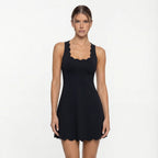 Delara Dress