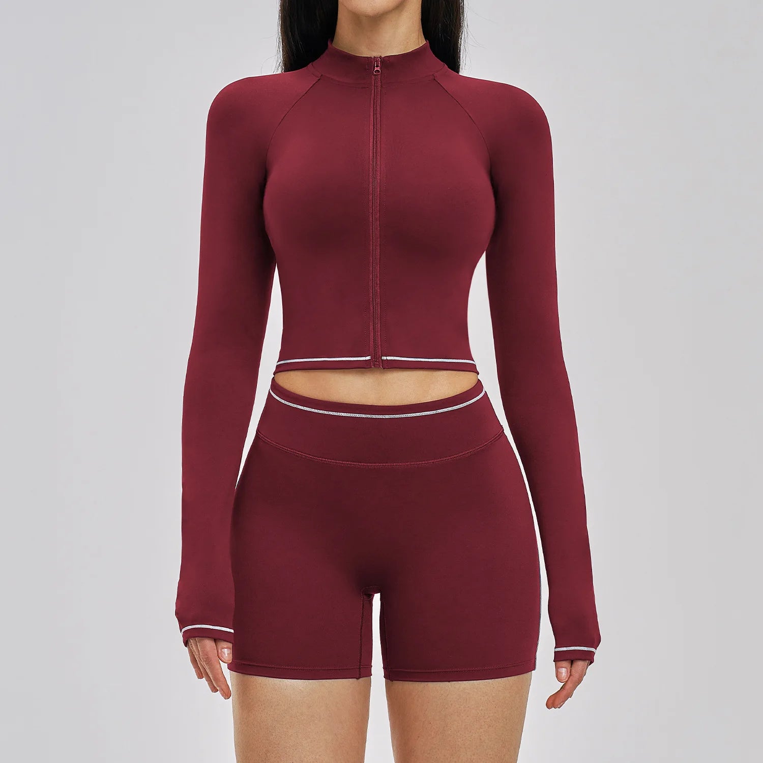 Talia Set