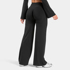 Calista Sculpting Leggings