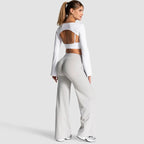 Calista Sculpting Leggings