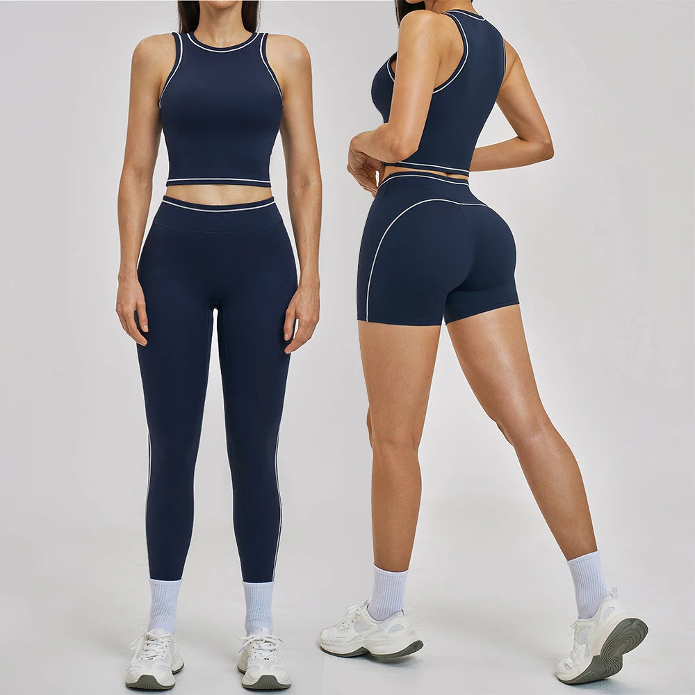 Talia Set
