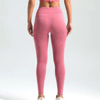 Maren High-Waist Leggings