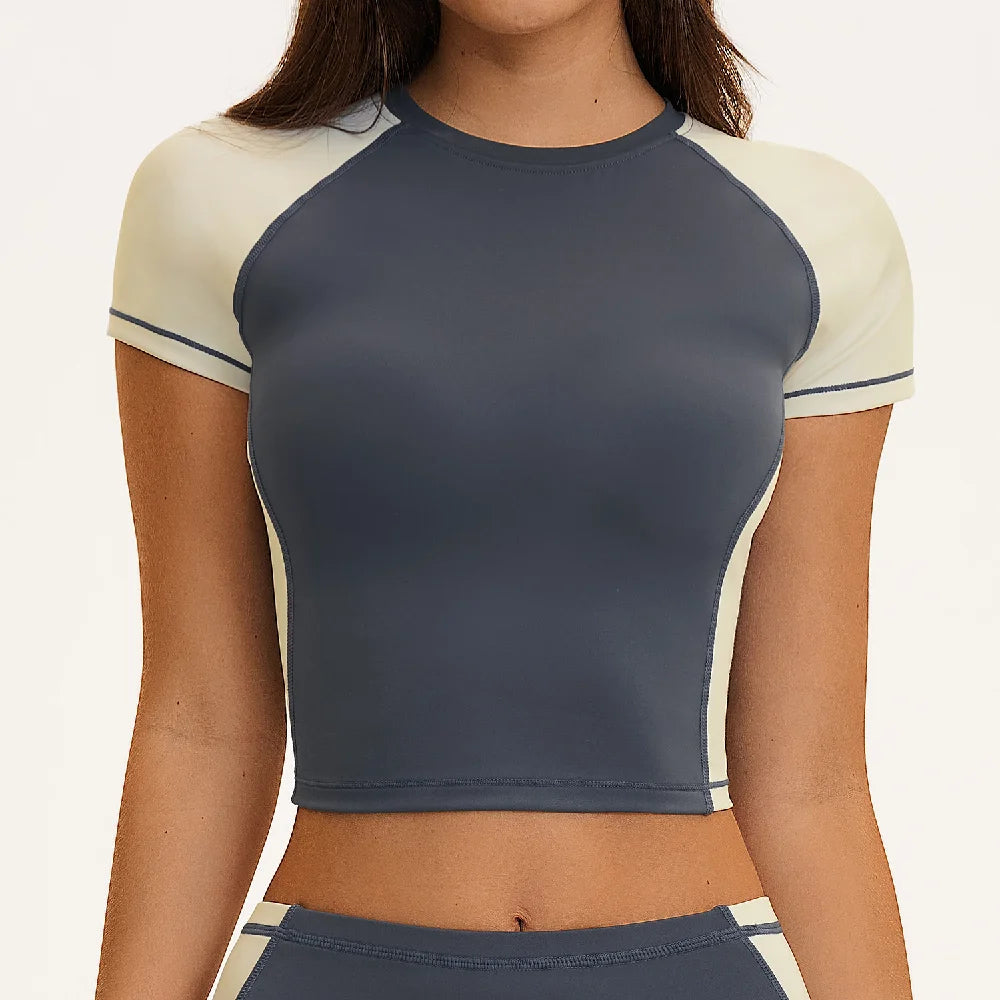 Junia Top