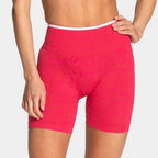 Rhea Seamless Shorts