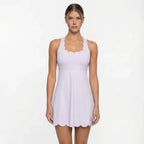 Delara Dress