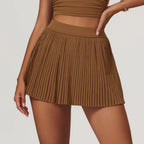 Cardea Skirt