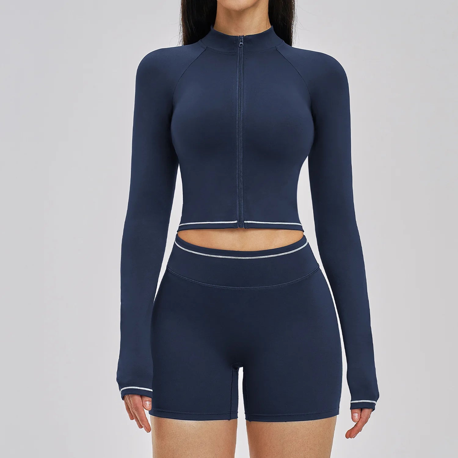 Talia Set