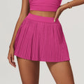 Cardea Skirt