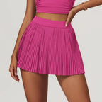 Cardea Skirt