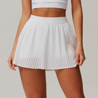Cardea Skirt
