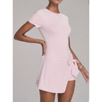 Indira Dress