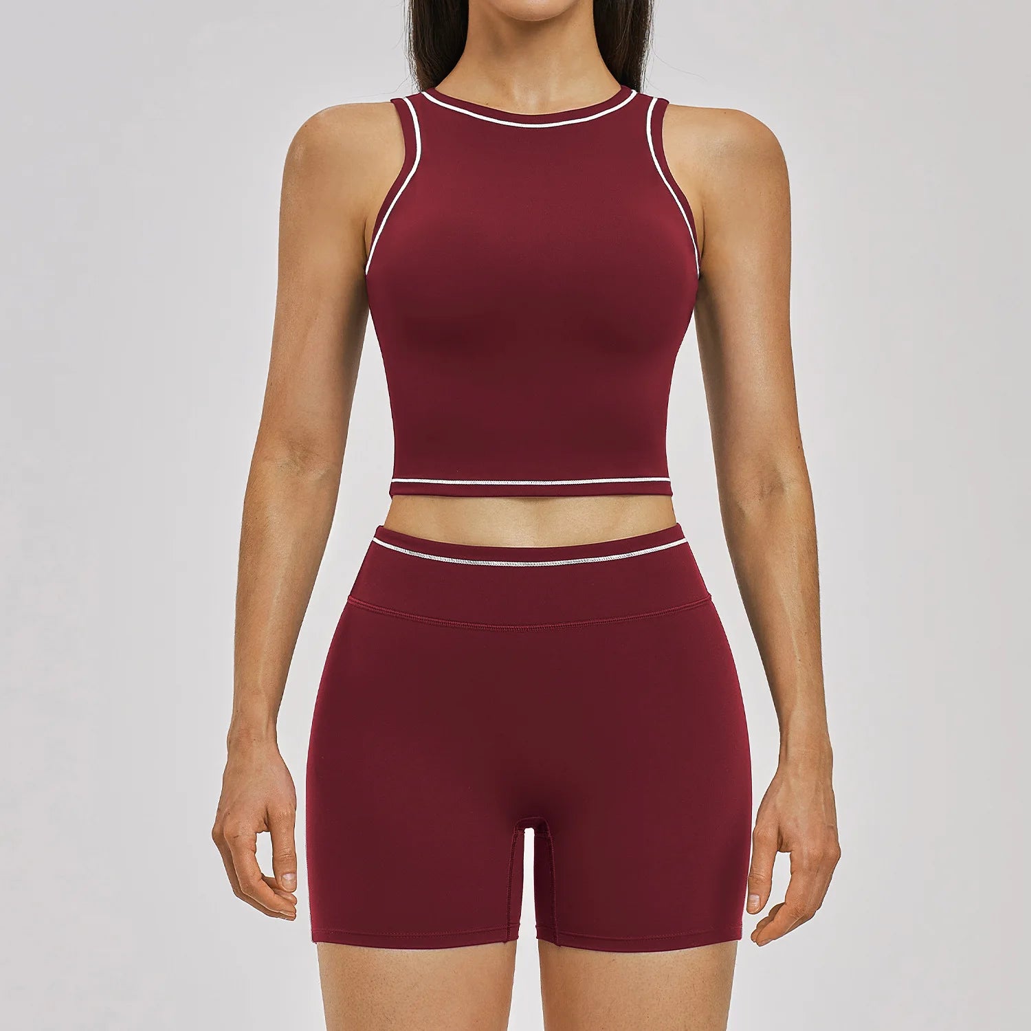 Talia Set