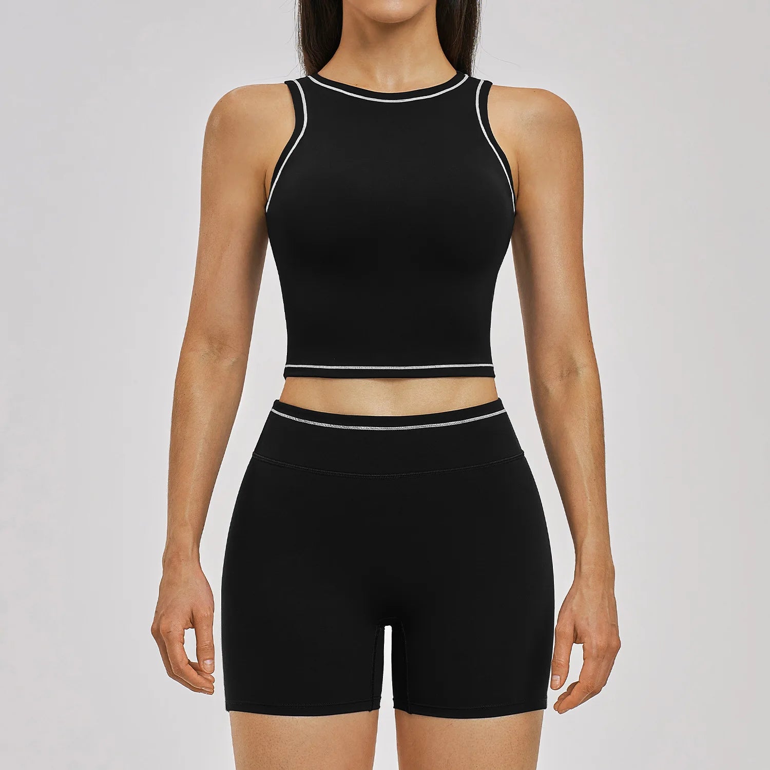 Talia Set