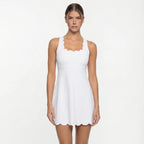 Delara Dress