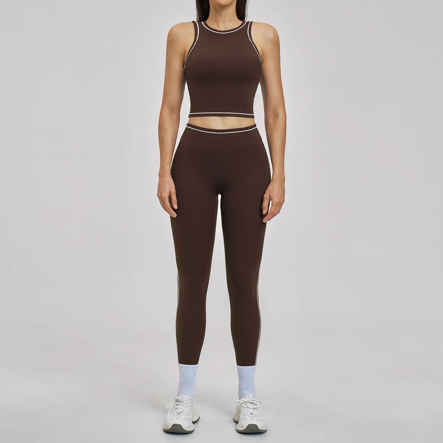 Talia Set