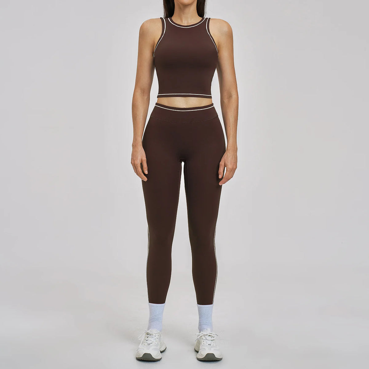 Talia Set