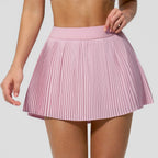 Cardea Skirt