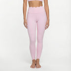 Esme Breathable Tank Top