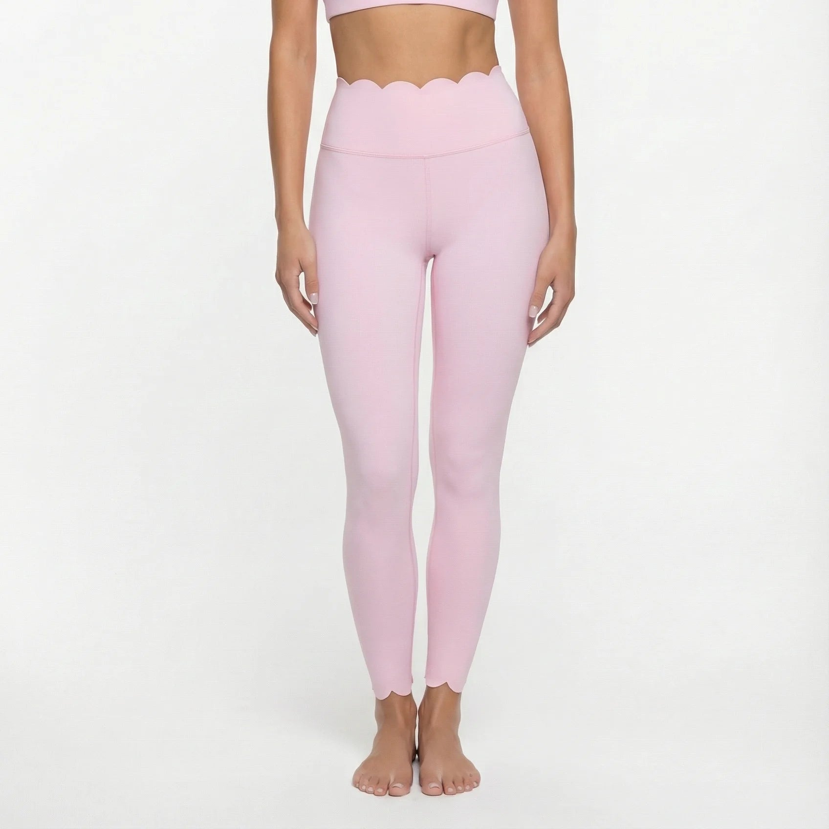 Esme Tank Top