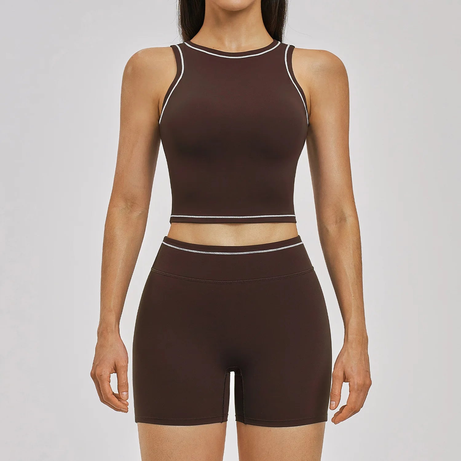 Talia Set