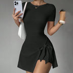 Indira Dress