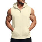 Ridgeline Breathable Men's Hoodie