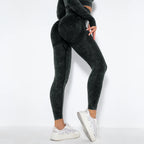 Kaia Seamless Leggings