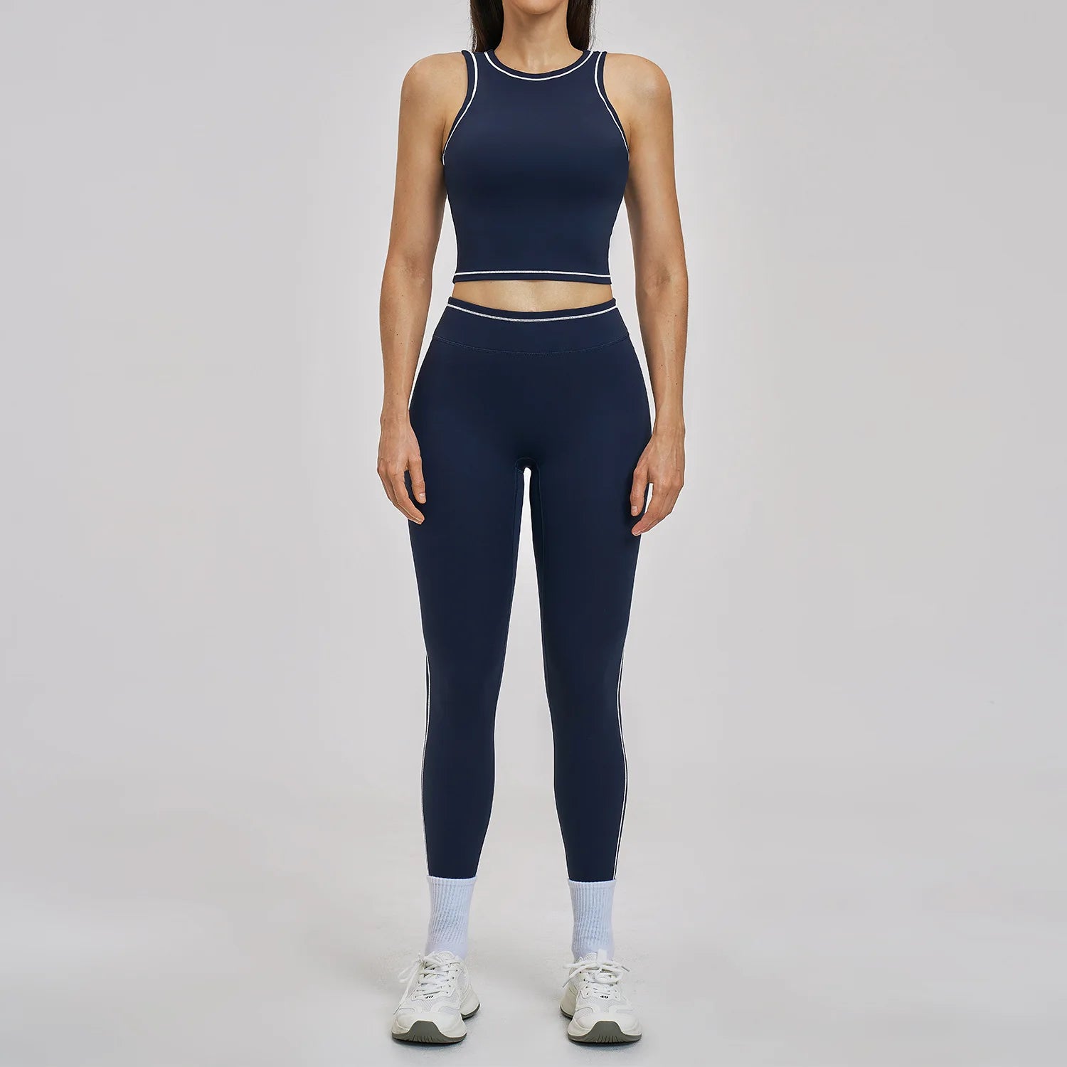 Talia Set