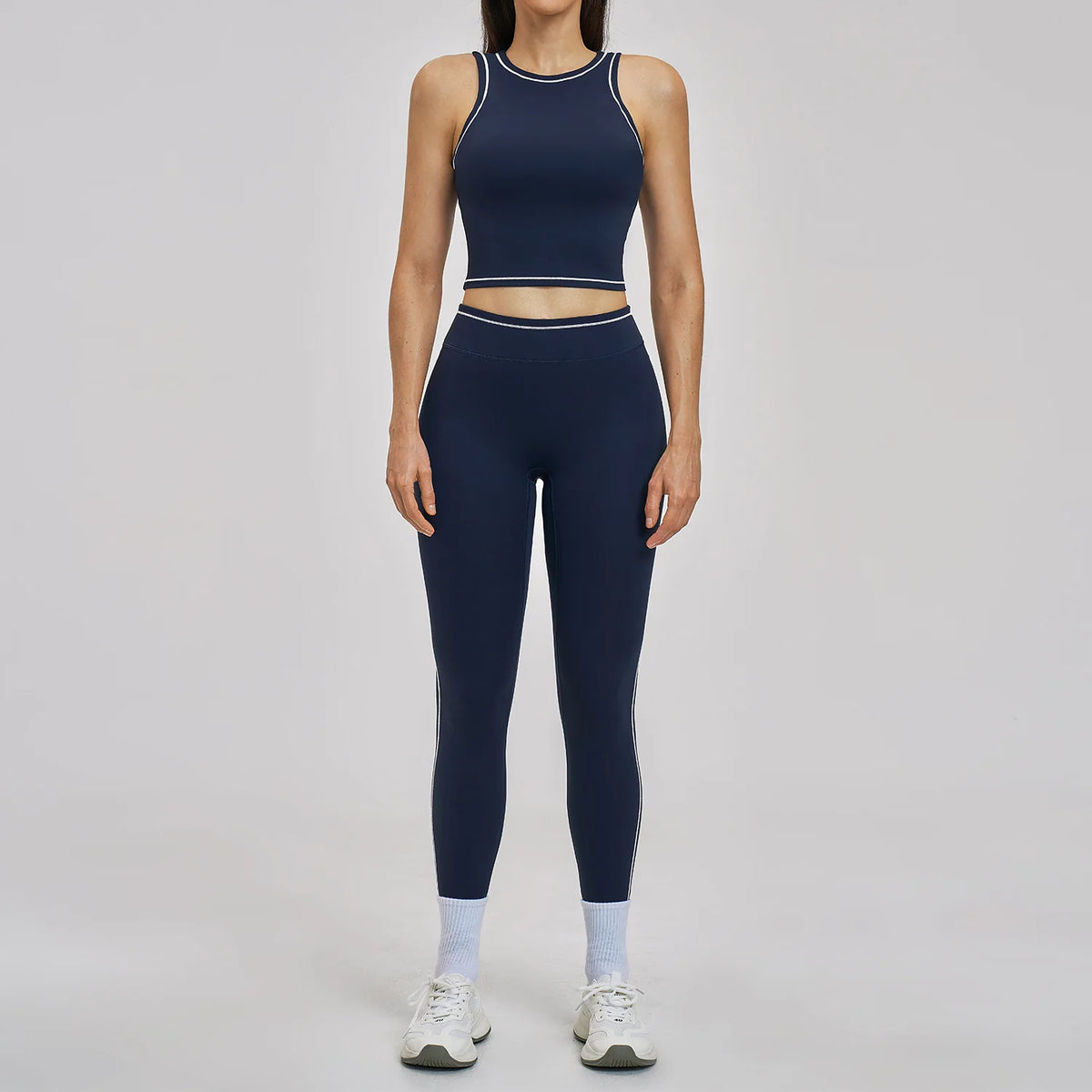 Talia Set