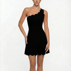 Giselle Dress