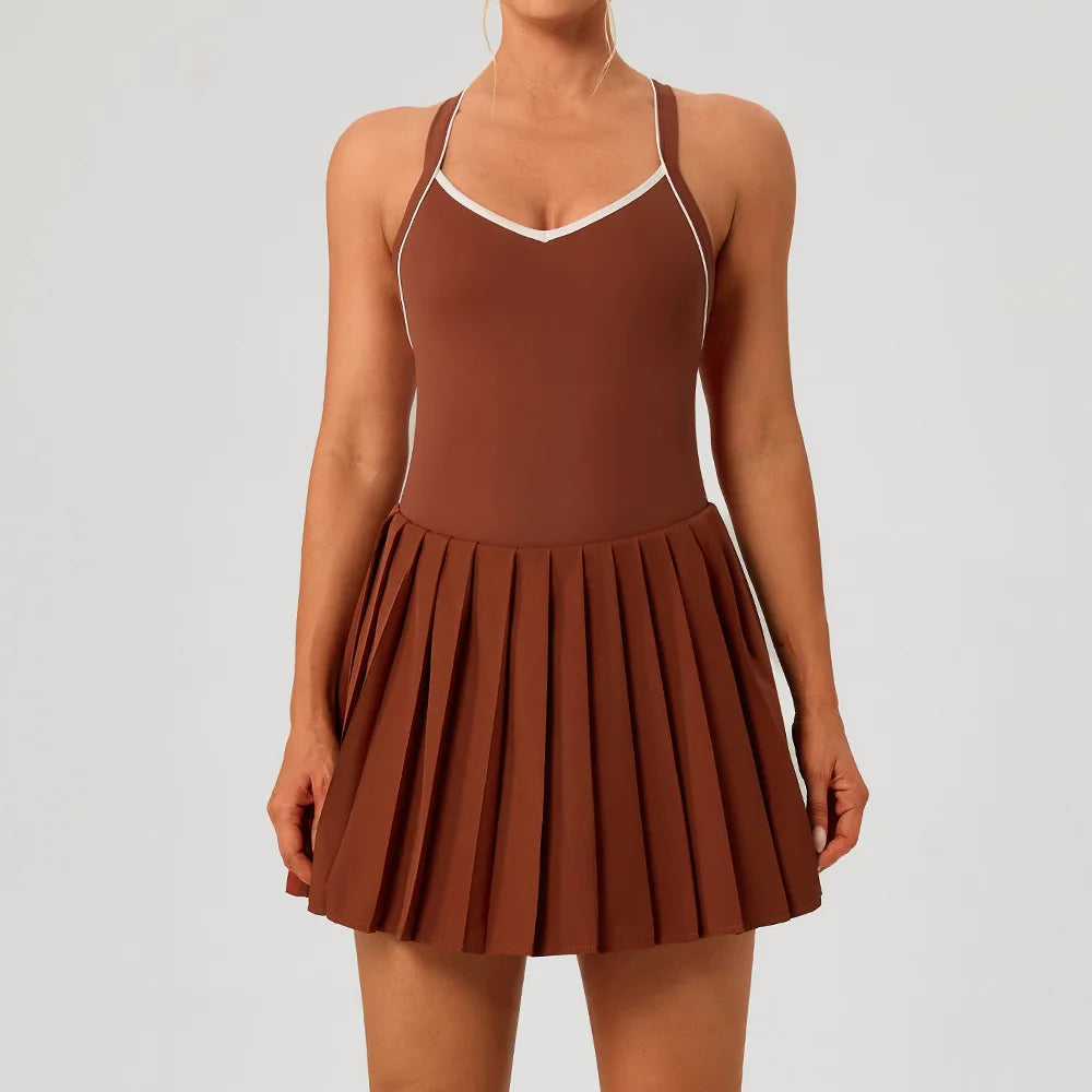 Kalina Jumpsuit