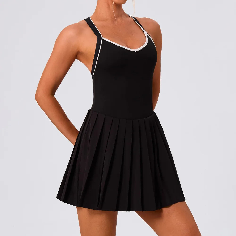 Kalina Jumpsuit