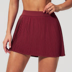 Cardea Skirt